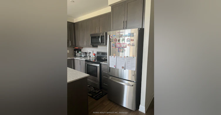303-15 Lynch Street, Brampton, ON, L6W 0C7 - 23