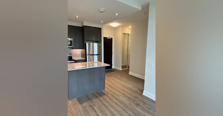 303-15 Lynch Street, Brampton, ON, L6W 0C7 - 3