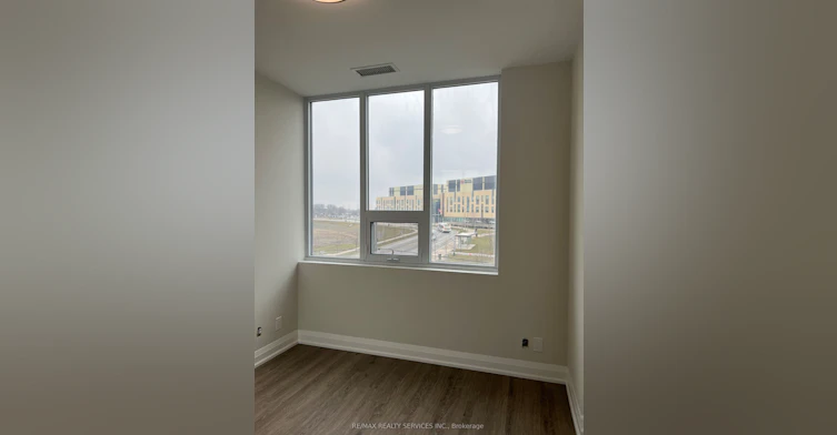 303-15 Lynch Street, Brampton, ON, L6W 0C7 - 11