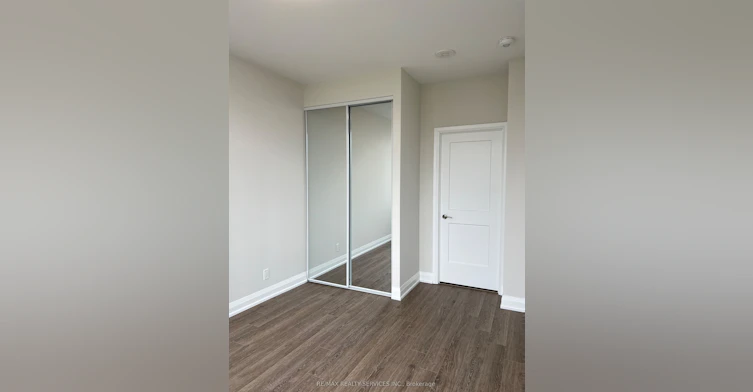 303-15 Lynch Street, Brampton, ON, L6W 0C7 - 18