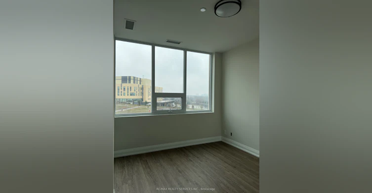 303-15 Lynch Street, Brampton, ON, L6W 0C7 - 20