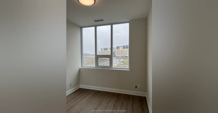303-15 Lynch Street, Brampton, ON, L6W 0C7 - 14