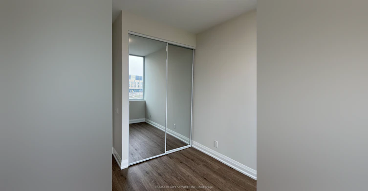 303-15 Lynch Street, Brampton, ON, L6W 0C7 - 13