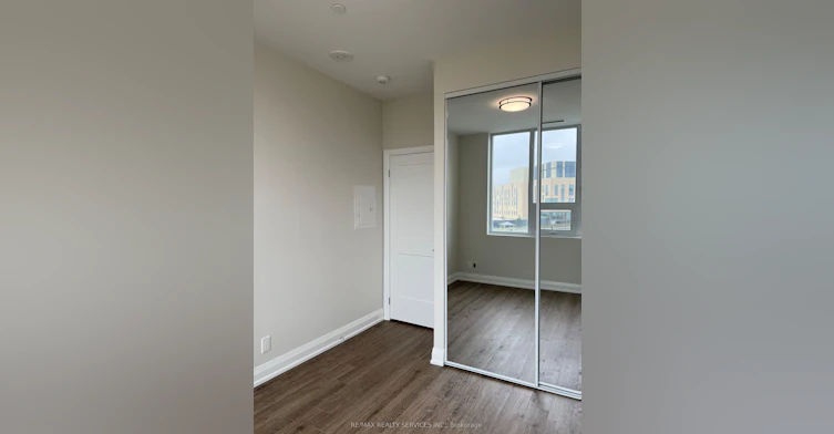 303-15 Lynch Street, Brampton, ON, L6W 0C7 - 12