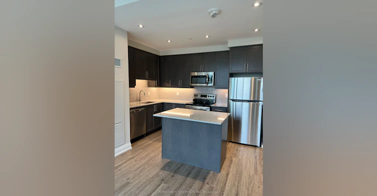 303-15 Lynch Street, Brampton, ON, L6W 0C7 - 4