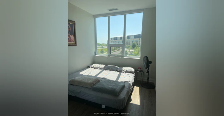 303-15 Lynch Street, Brampton, ON, L6W 0C7 - 26
