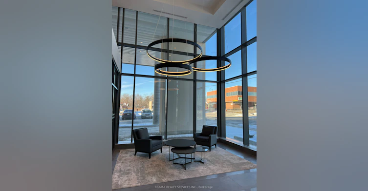 303-15 Lynch Street, Brampton, ON, L6W 0C7 - 21