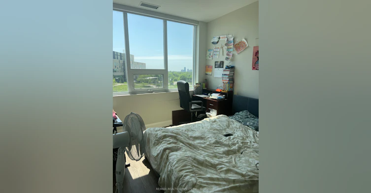 303-15 Lynch Street, Brampton, ON, L6W 0C7 - 24