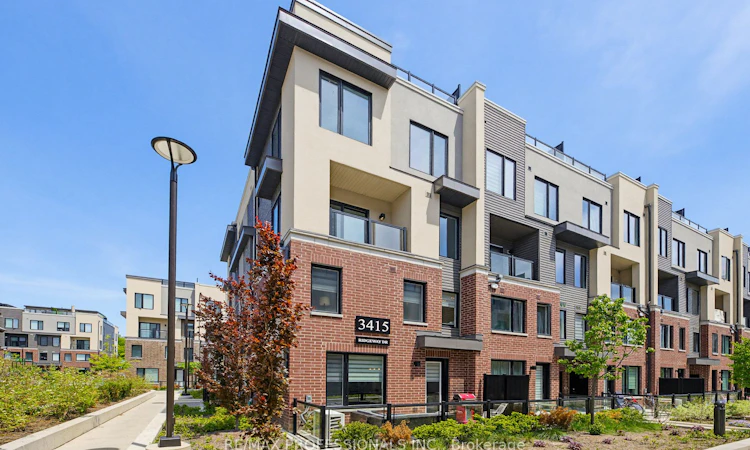 15-3415 Ridgeway Drive