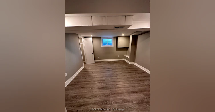 Bsmnt-94 Hay Avenue, Toronto, ON, M8Z 1G4 - 5