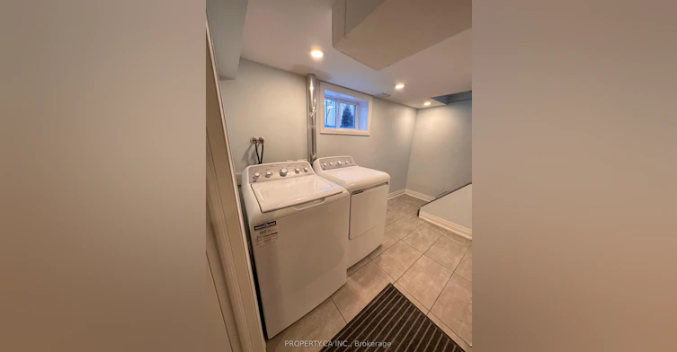 Bsmnt-94 Hay Avenue, Toronto, ON, M8Z 1G4 - 13
