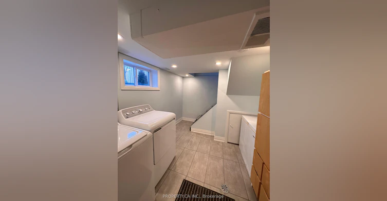 Bsmnt-94 Hay Avenue, Toronto, ON, M8Z 1G4 - 14