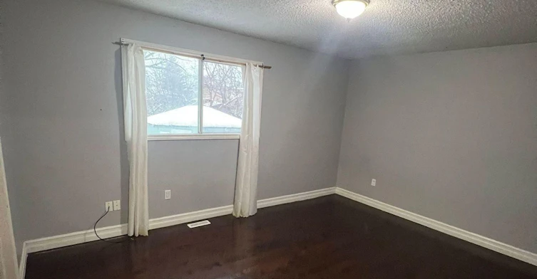43 Moore Street, Brampton, ON, L6X 1V2 - 10