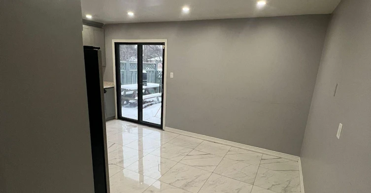 43 Moore Street, Brampton, ON, L6X 1V2 - 4
