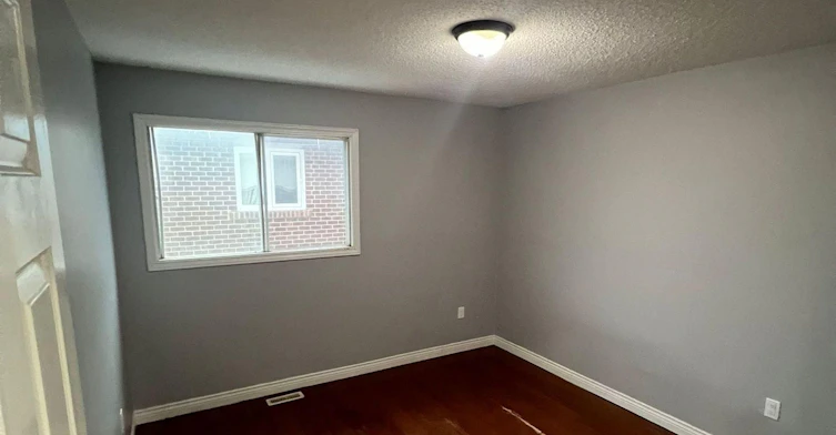 43 Moore Street, Brampton, ON, L6X 1V2 - 11