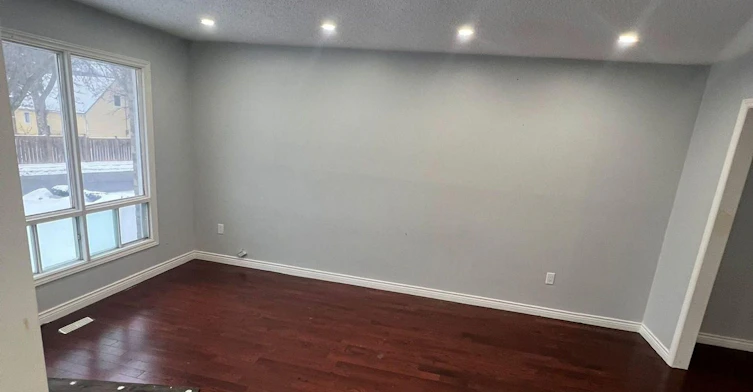 43 Moore Street, Brampton, ON, L6X 1V2 - 7
