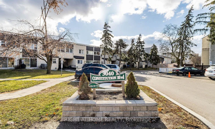 141-3040 Constitution Boulevard