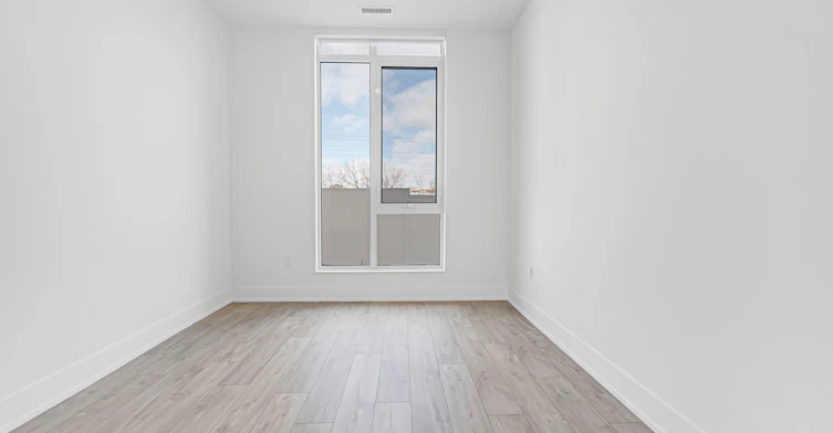 207-858 Dupont Street, Toronto, ON, M6G 0C1 - 23