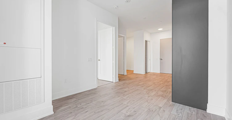 207-858 Dupont Street, Toronto, ON, M6G 0C1 - 16