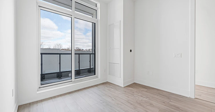 207-858 Dupont Street, Toronto, ON, M6G 0C1 - 15