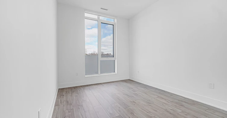 207-858 Dupont Street, Toronto, ON, M6G 0C1 - 20
