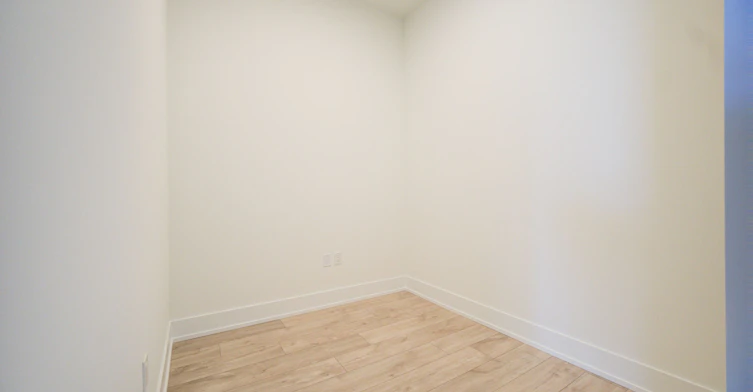 207-858 Dupont Street, Toronto, ON, M6G 0C1 - 8