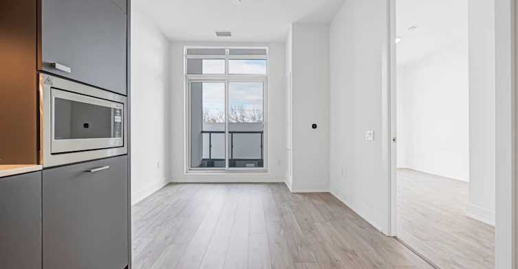 207-858 Dupont Street, Toronto, ON, M6G 0C1 - 14
