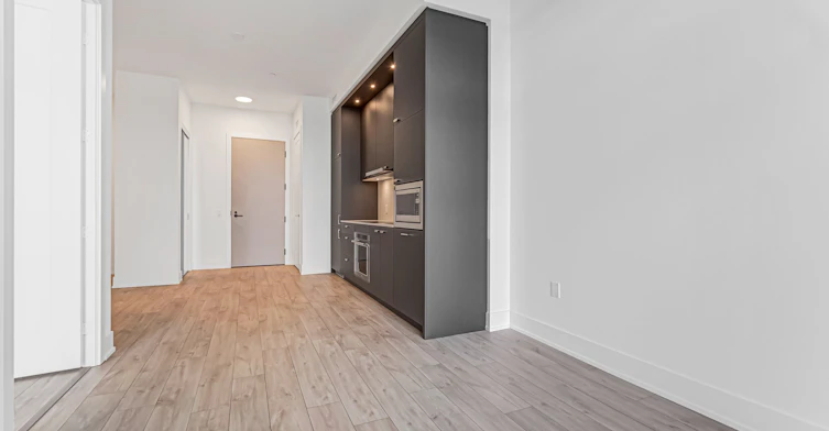 207-858 Dupont Street, Toronto, ON, M6G 0C1 - 17