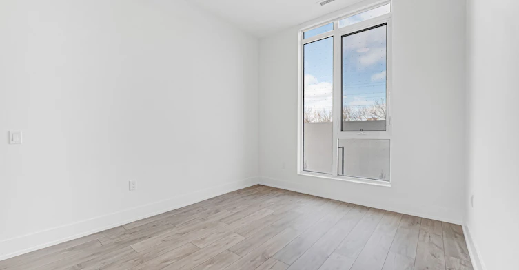 207-858 Dupont Street, Toronto, ON, M6G 0C1 - 22