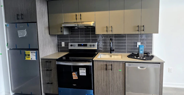 504-4878 Powers Common, Burlington, ON, L7M 2B4