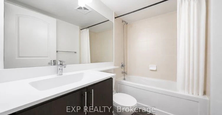 1005-1060 Sheppard Avenue W, Toronto, ON, M3J 0G7 - 10