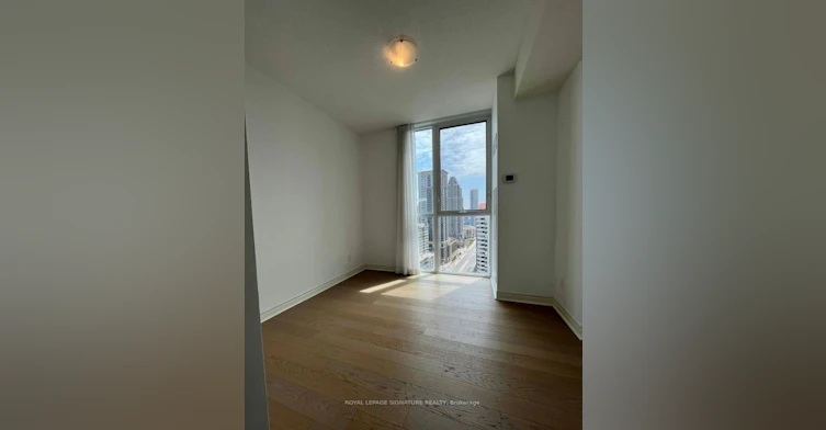 2506-339 Rathburn Road W, Mississauga, ON, L5B 0K6 - 12