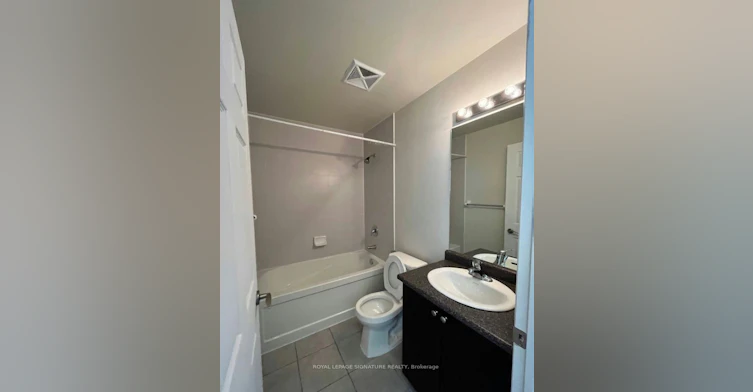 2506-339 Rathburn Road W, Mississauga, ON, L5B 0K6 - 10