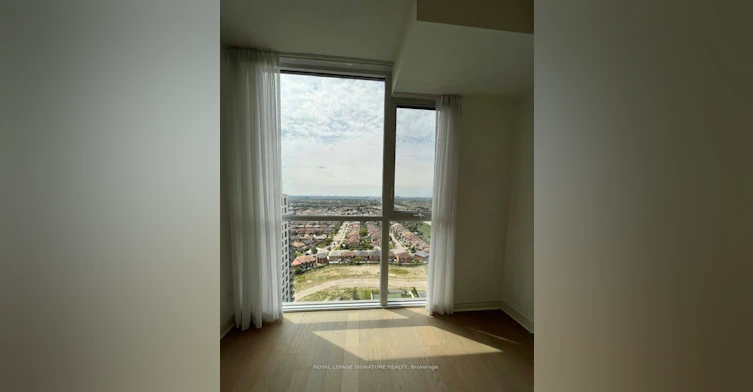2506-339 Rathburn Road W, Mississauga, ON, L5B 0K6 - 18