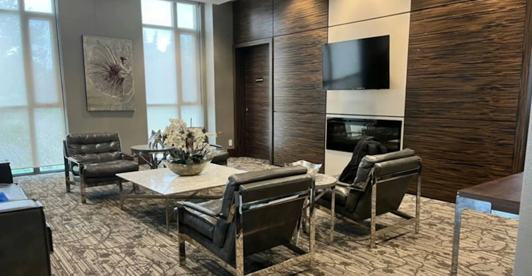 2506-339 Rathburn Road W, Mississauga, ON, L5B 0K6 - 28