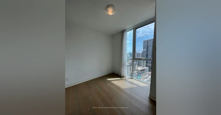 2506-339 Rathburn Road W, Mississauga, ON, L5B 0K6 - 13