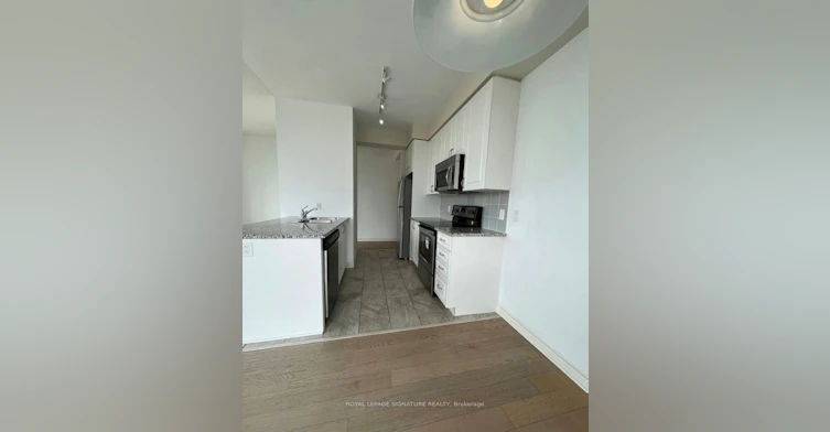 2506-339 Rathburn Road W, Mississauga, ON, L5B 0K6 - 7