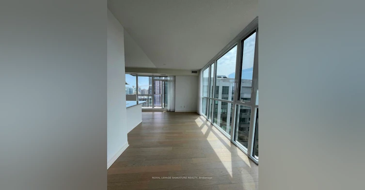 2506-339 Rathburn Road W, Mississauga, ON, L5B 0K6 - 6