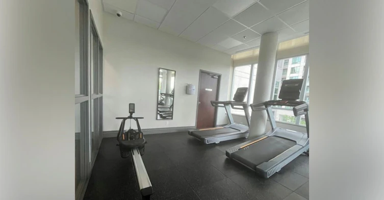 2506-339 Rathburn Road W, Mississauga, ON, L5B 0K6 - 36