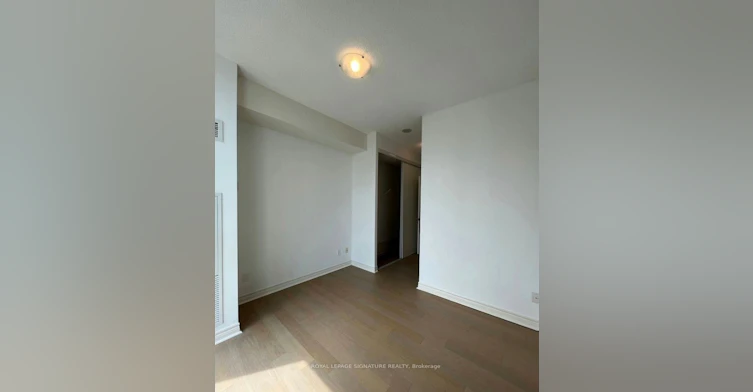 2506-339 Rathburn Road W, Mississauga, ON, L5B 0K6 - 14
