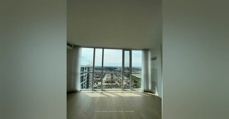 2506-339 Rathburn Road W, Mississauga, ON, L5B 0K6 - 3
