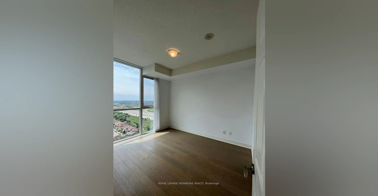 2506-339 Rathburn Road W, Mississauga, ON, L5B 0K6 - 16