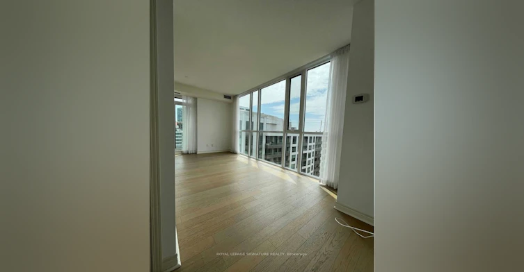 2506-339 Rathburn Road W, Mississauga, ON, L5B 0K6 - 4