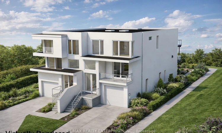 1075 Roosevelt Road