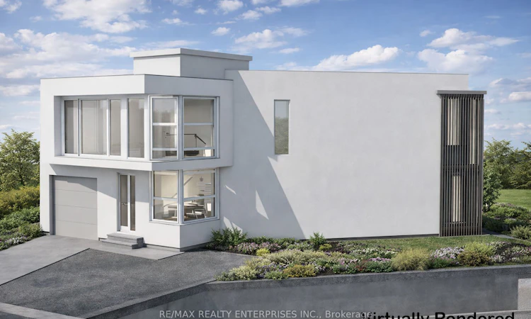 1079 Roosevelt Road