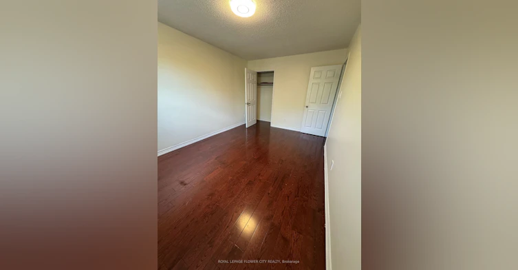 116 Flowertown Avenue, Brampton, ON, L6X 3Y6 - 17