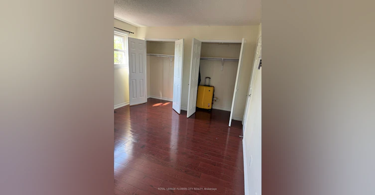 116 Flowertown Avenue, Brampton, ON, L6X 3Y6 - 27