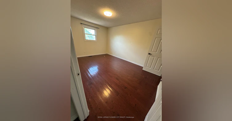 116 Flowertown Avenue, Brampton, ON, L6X 3Y6 - 15