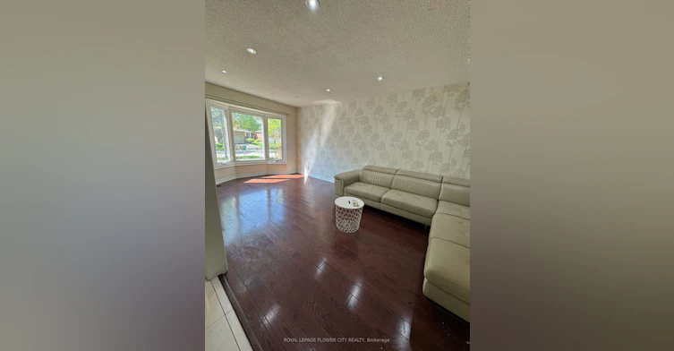 116 Flowertown Avenue, Brampton, ON, L6X 3Y6 - 9