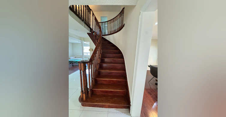 116 Flowertown Avenue, Brampton, ON, L6X 3Y6 - 13
